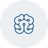 brain1 e1623677423535