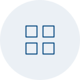 grid 45@4x 3 e1623677912330