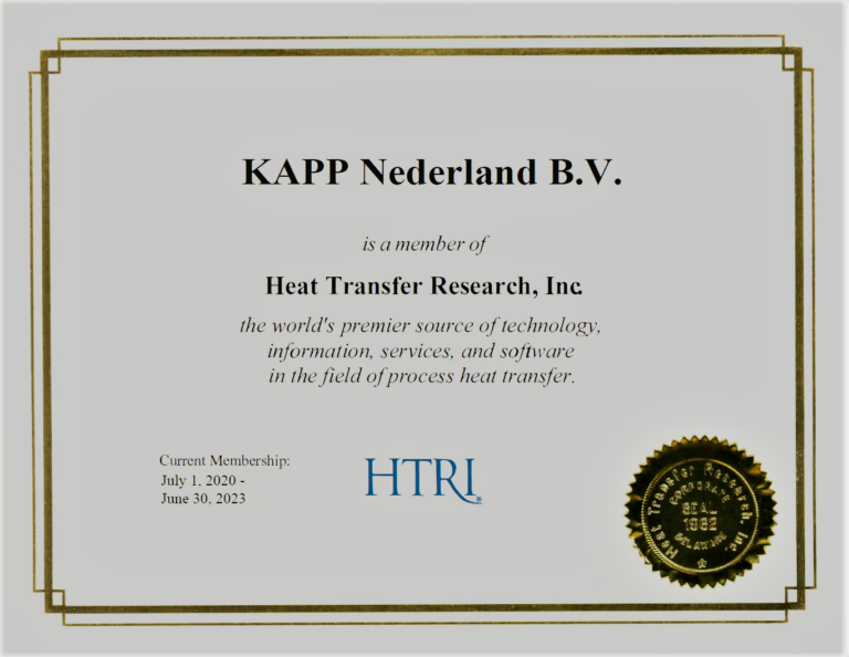 HTRI Certificaat 1 768x594 1