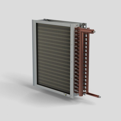 cooler 1100x1100 1