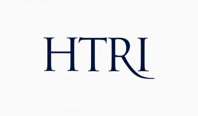 htri 1