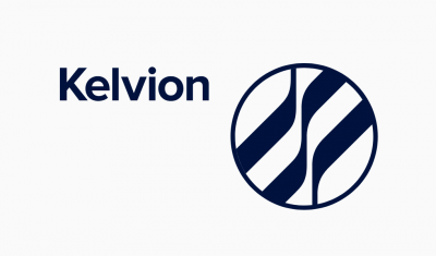 kelvion 1