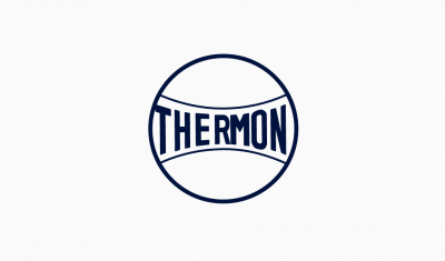 thermon 1