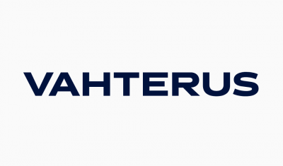 vatherus 1