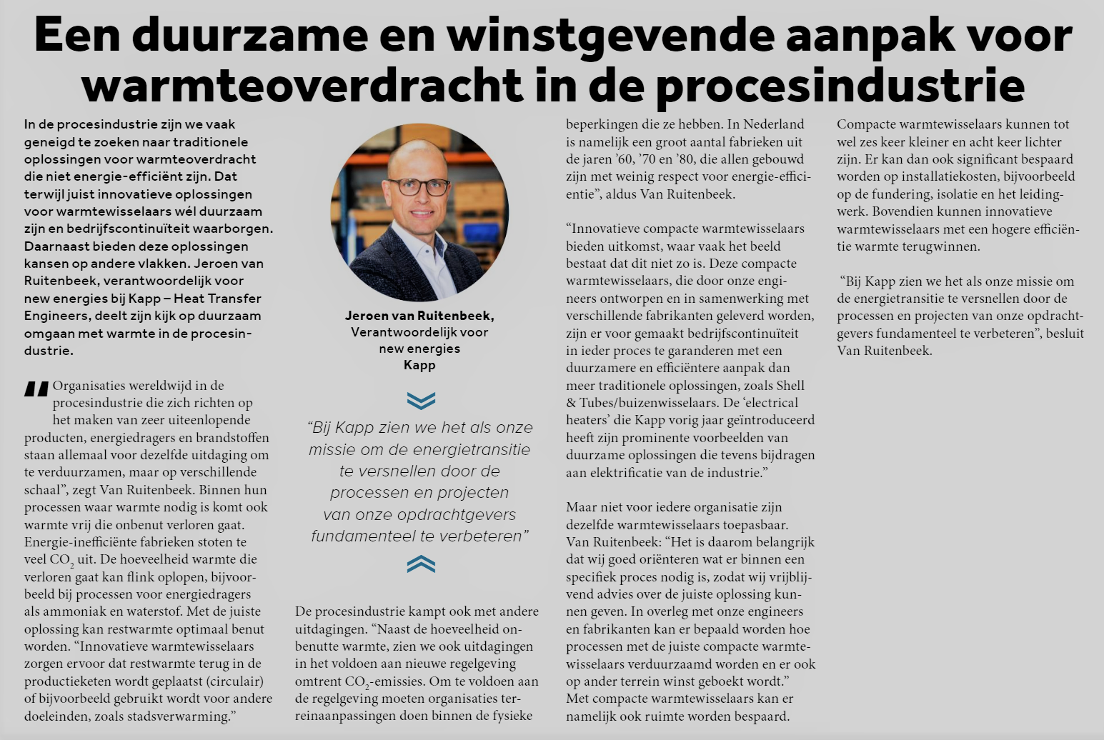 220802 Een duurzame en winstgevende aanpak 3