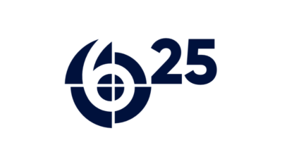 logo 6 25