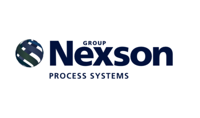 nexson 1