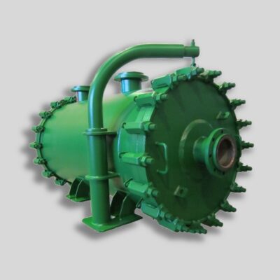 steam heater 2 1