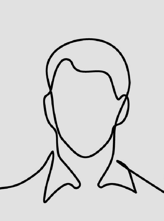 Avatar M