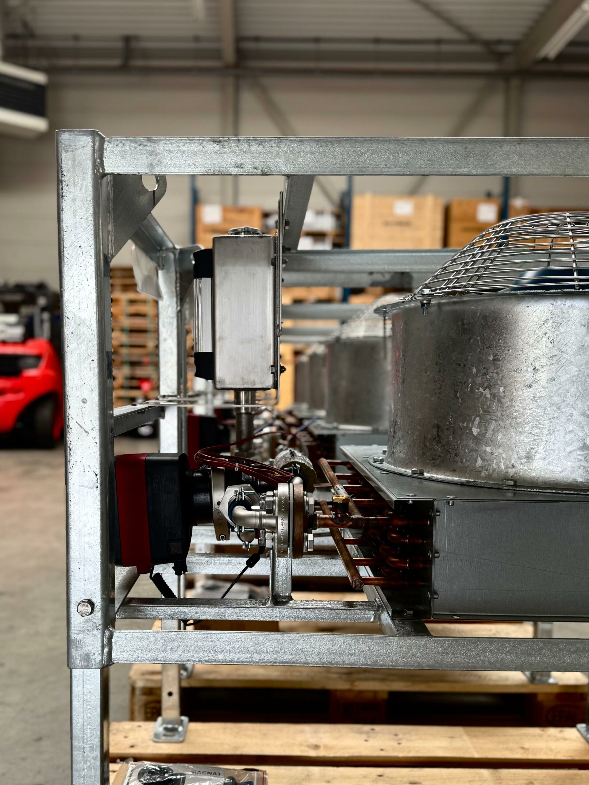 IMG 20250721 WA0058 scaled